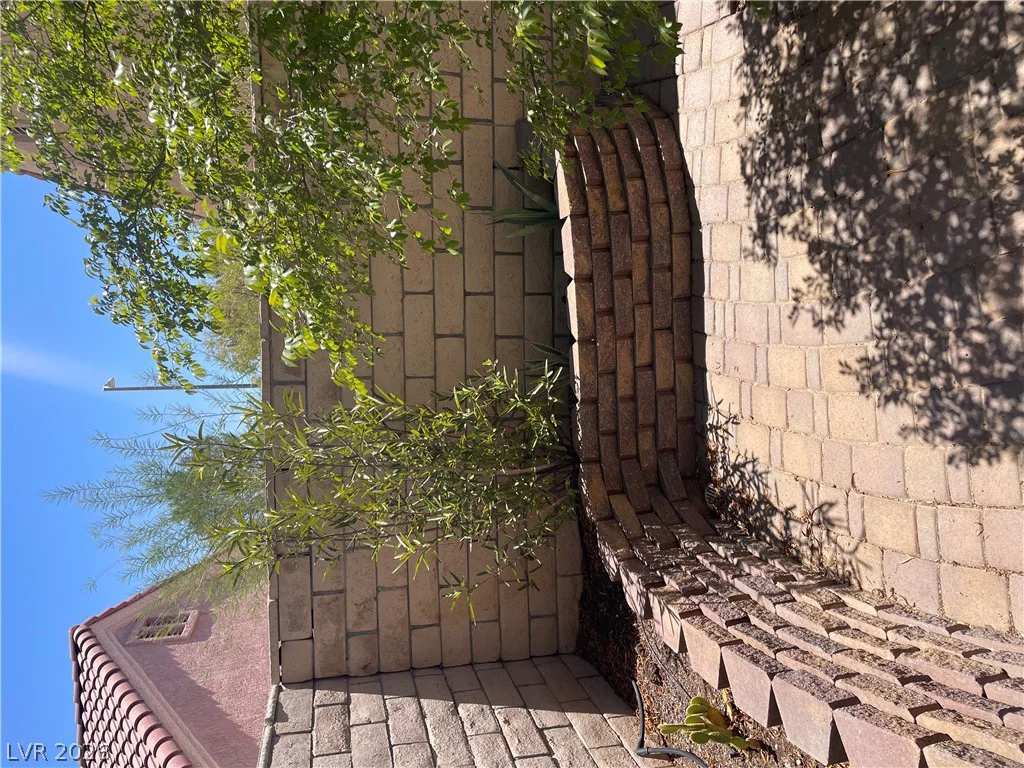 3013 Hidden Treasure, Las Vegas, NV 89134