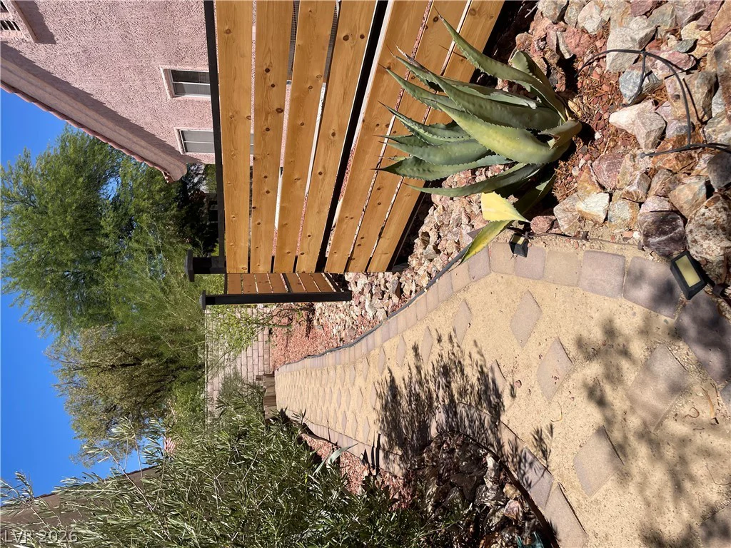 3013 Hidden Treasure, Las Vegas, NV 89134