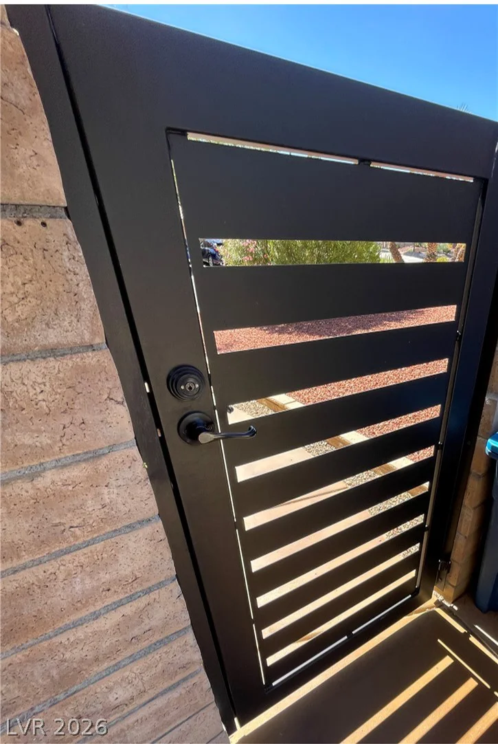 3013 Hidden Treasure, Las Vegas, NV 89134