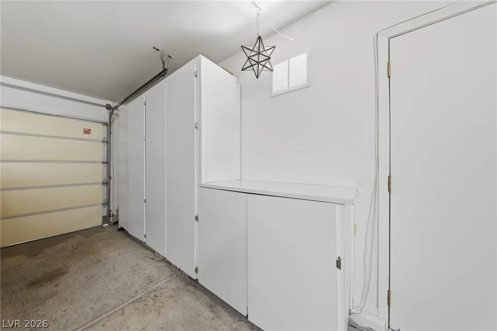 3013 Hidden Treasure, Las Vegas, NV 89134