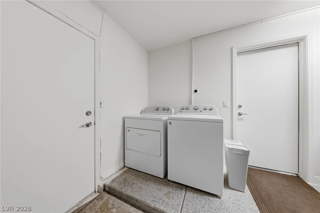 3013 Hidden Treasure, Las Vegas, NV 89134
