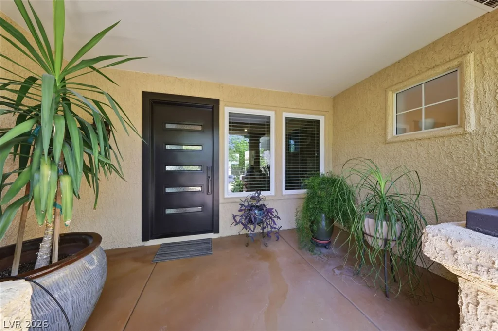 3013 Hidden Treasure, Las Vegas, NV 89134