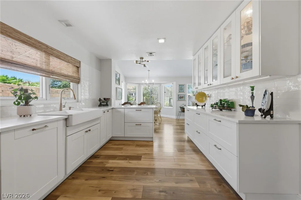 3013 Hidden Treasure, Las Vegas, NV 89134