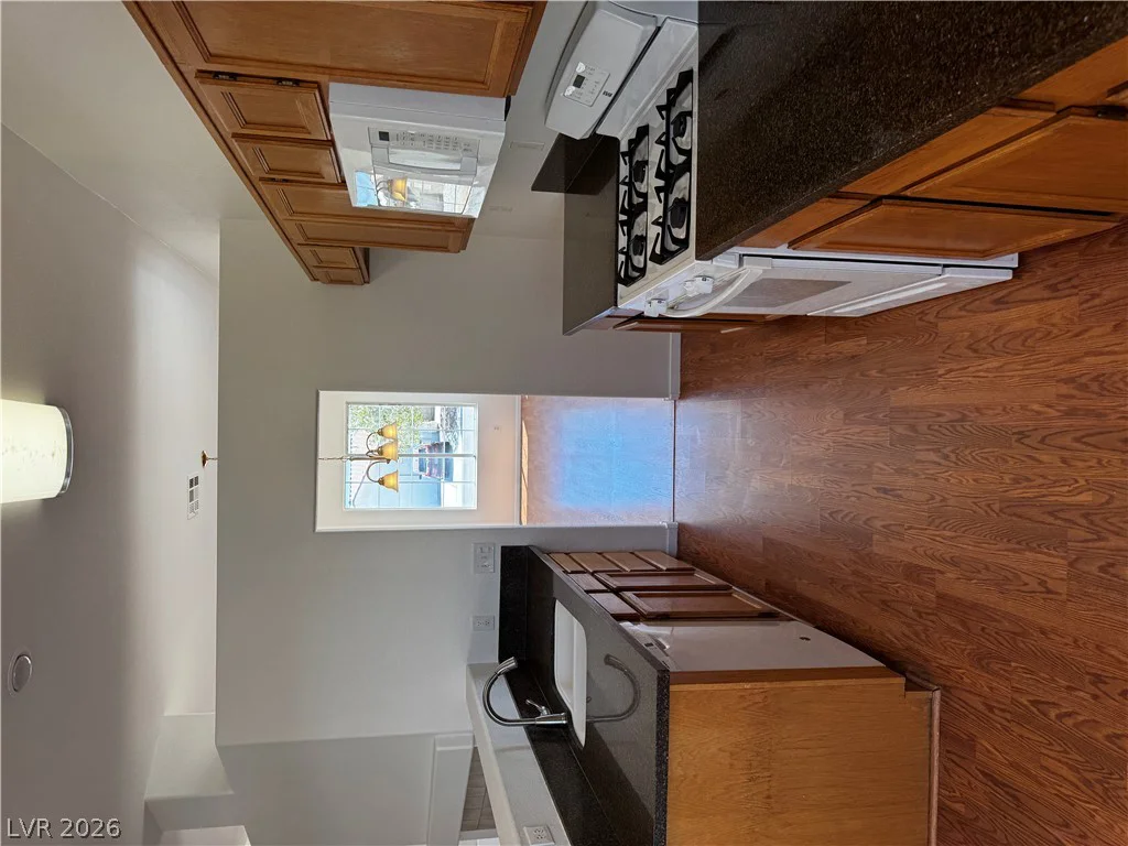 2606 Brave Heart, North Las Vegas, NV 89031