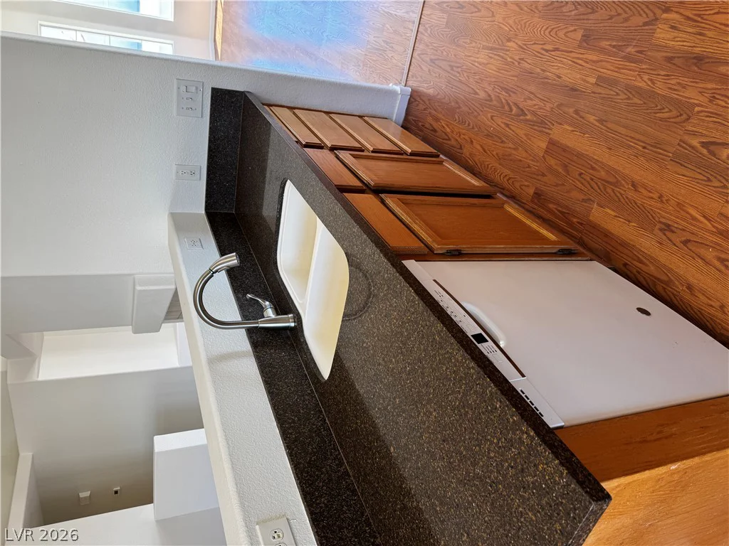 2606 Brave Heart, North Las Vegas, NV 89031