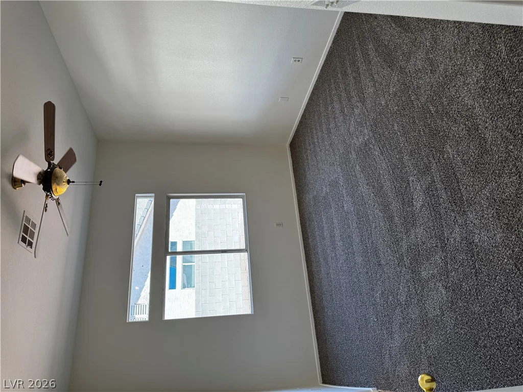 2606 Brave Heart, North Las Vegas, NV 89031