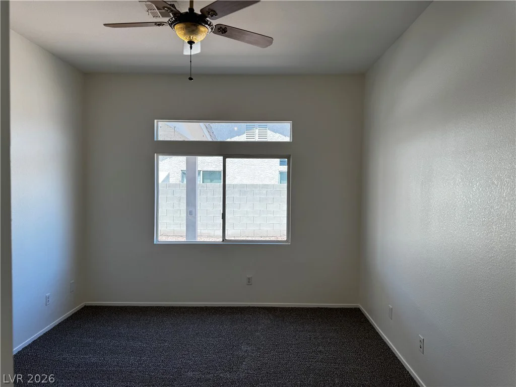 2606 Brave Heart, North Las Vegas, NV 89031
