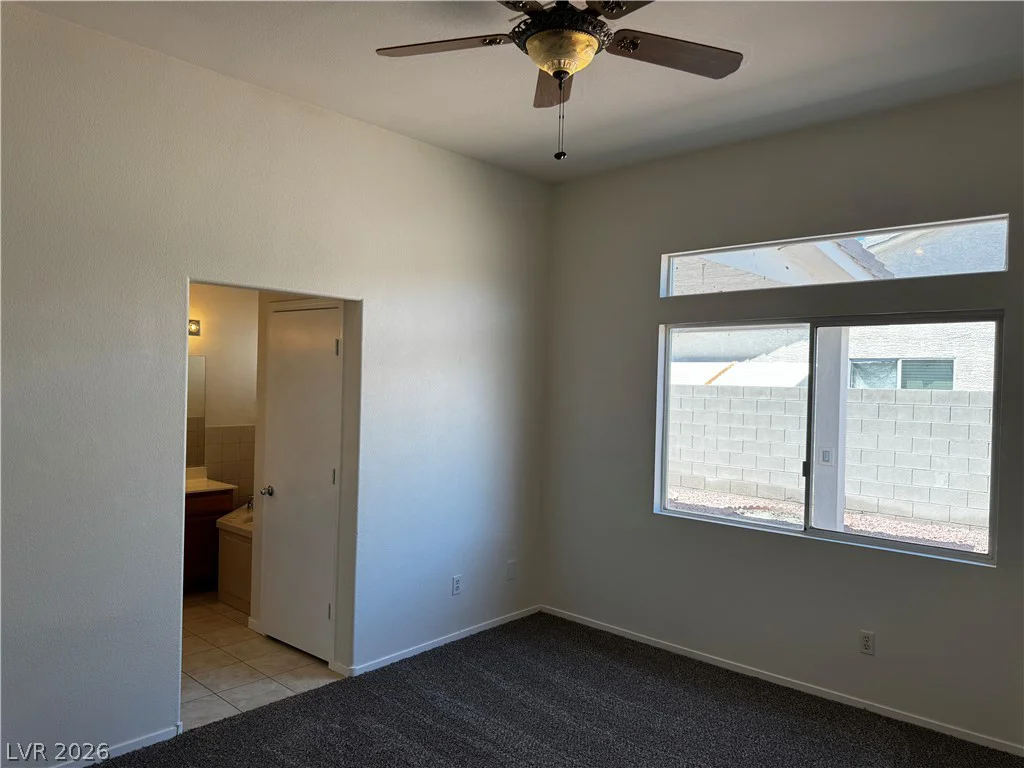 2606 Brave Heart, North Las Vegas, NV 89031