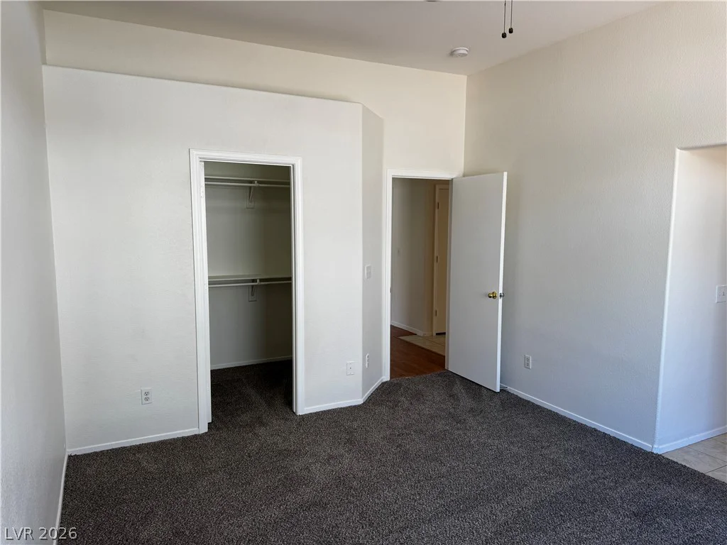 2606 Brave Heart, North Las Vegas, NV 89031