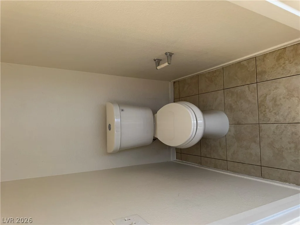 2606 Brave Heart, North Las Vegas, NV 89031