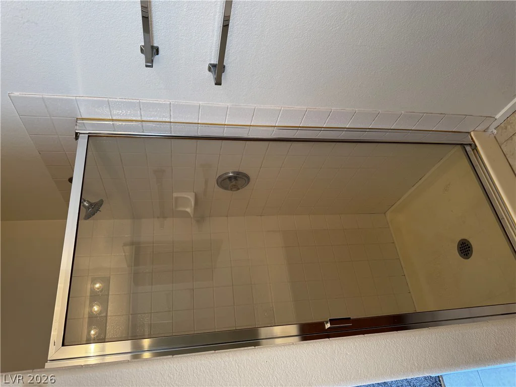 2606 Brave Heart, North Las Vegas, NV 89031