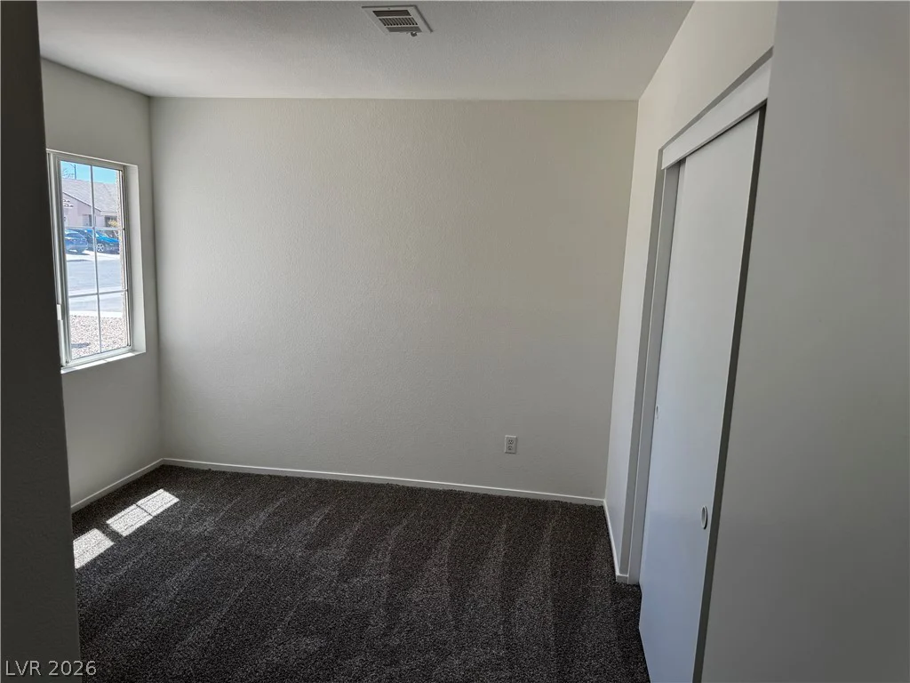 2606 Brave Heart, North Las Vegas, NV 89031