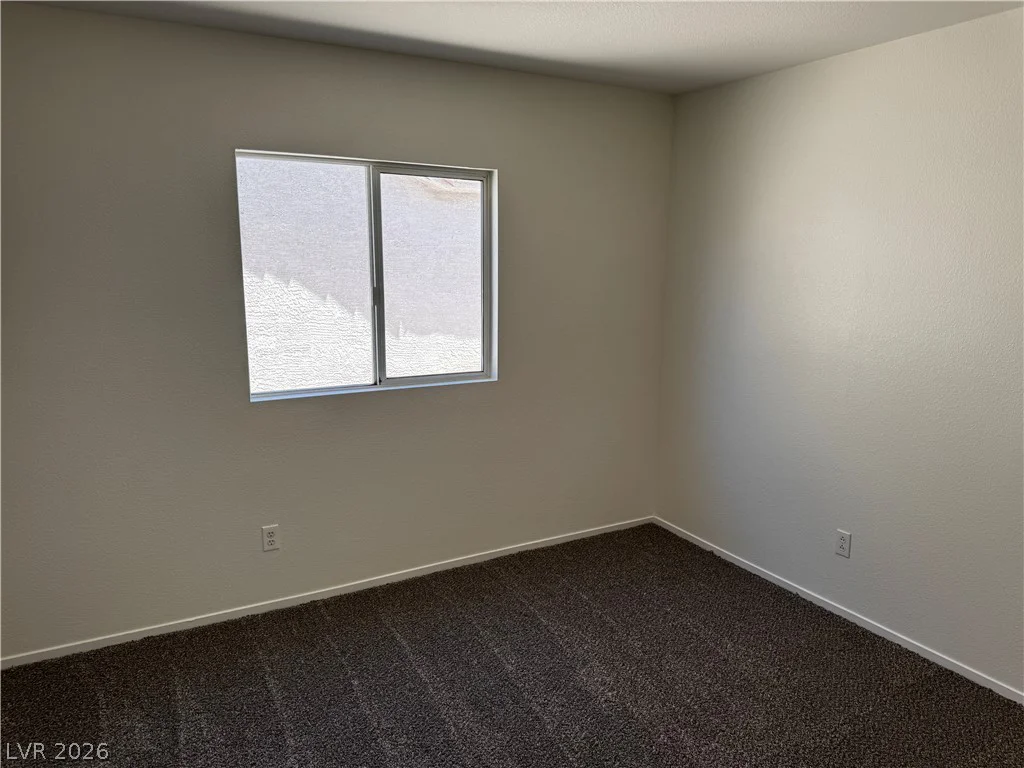 2606 Brave Heart, North Las Vegas, NV 89031