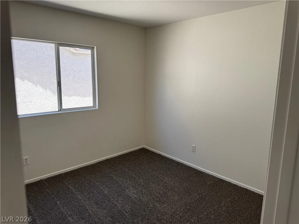2606 Brave Heart, North Las Vegas, NV 89031