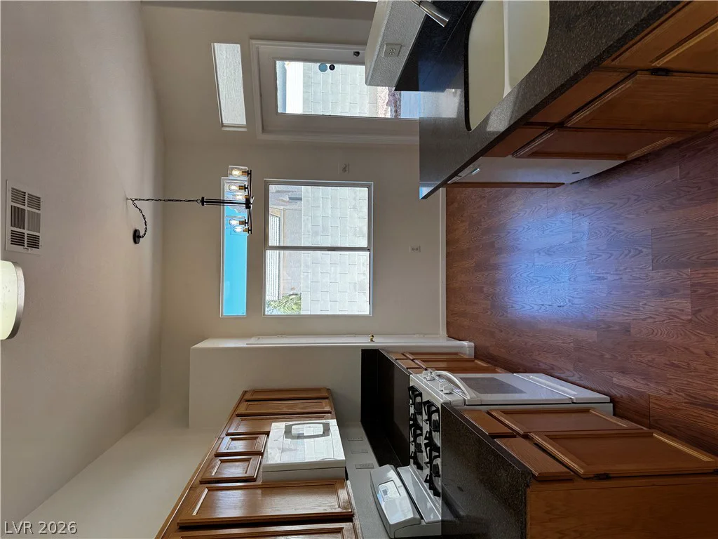 2606 Brave Heart, North Las Vegas, NV 89031