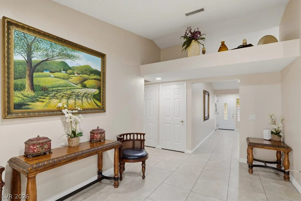 1344 White, Las Vegas, NV 89119