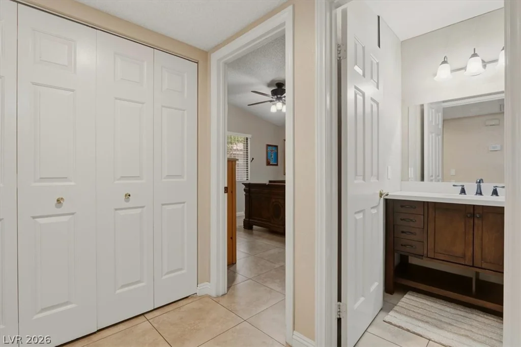 1344 White, Las Vegas, NV 89119