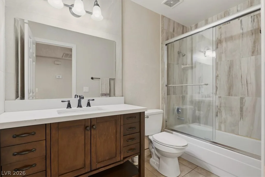 1344 White, Las Vegas, NV 89119
