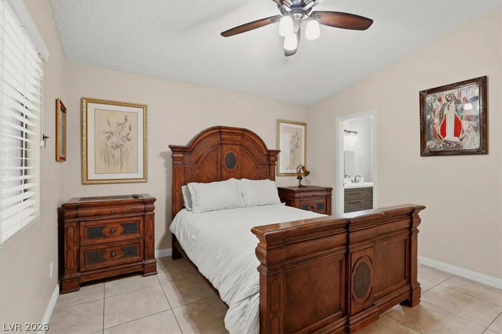 1344 White, Las Vegas, NV 89119