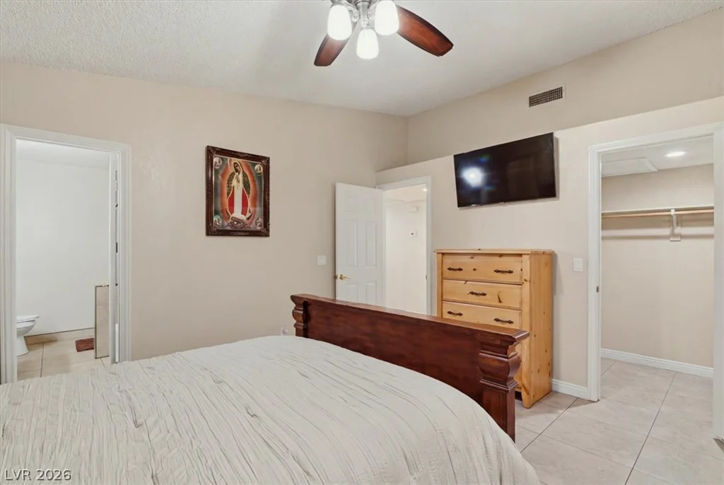 1344 White, Las Vegas, NV 89119