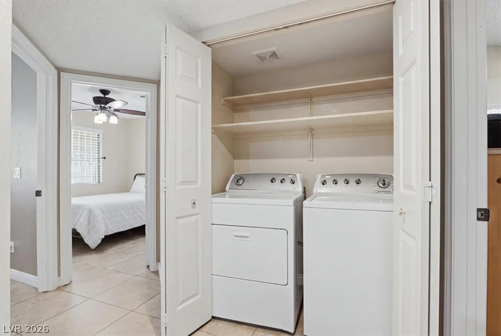 1344 White, Las Vegas, NV 89119
