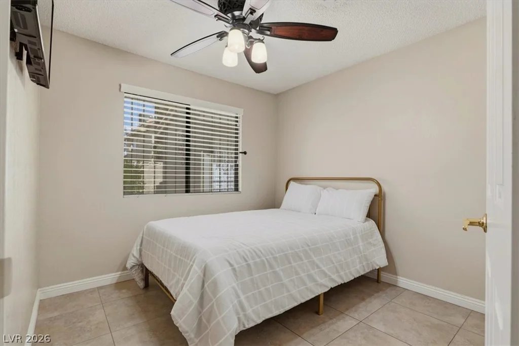 1344 White, Las Vegas, NV 89119