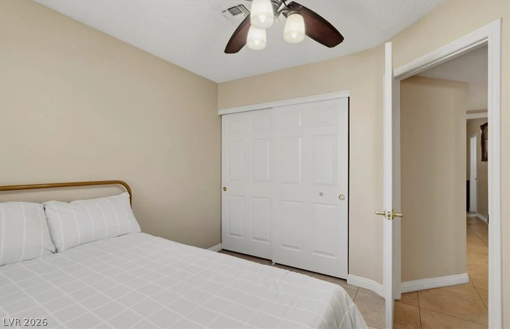 1344 White, Las Vegas, NV 89119