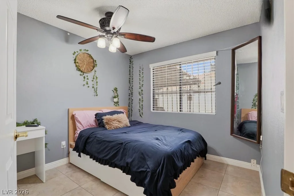 1344 White, Las Vegas, NV 89119