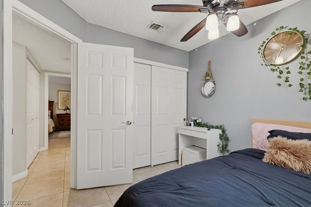 1344 White, Las Vegas, NV 89119