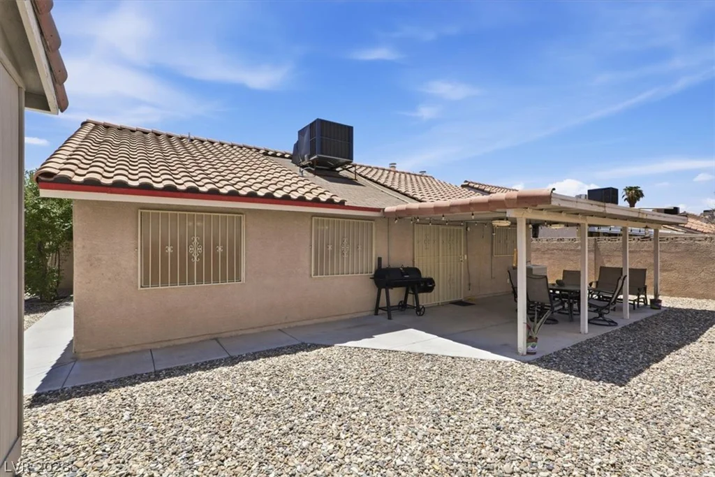 1344 White, Las Vegas, NV 89119