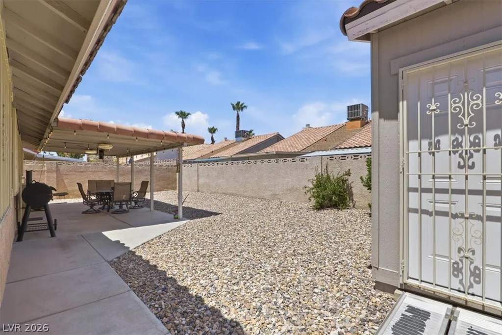 1344 White, Las Vegas, NV 89119