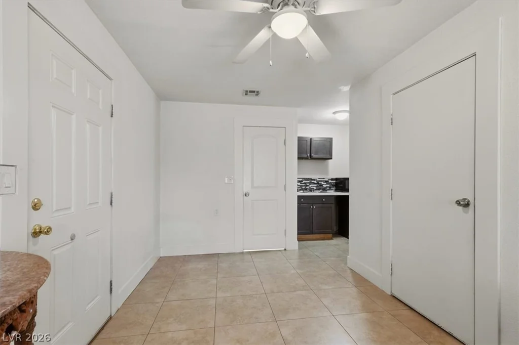 1344 White, Las Vegas, NV 89119