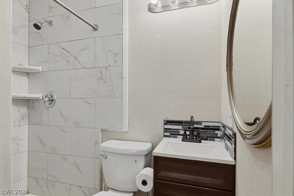 1344 White, Las Vegas, NV 89119