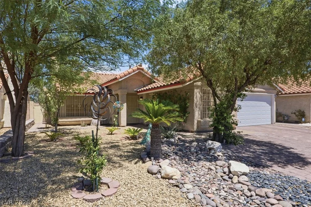 1344 White, Las Vegas, NV 89119