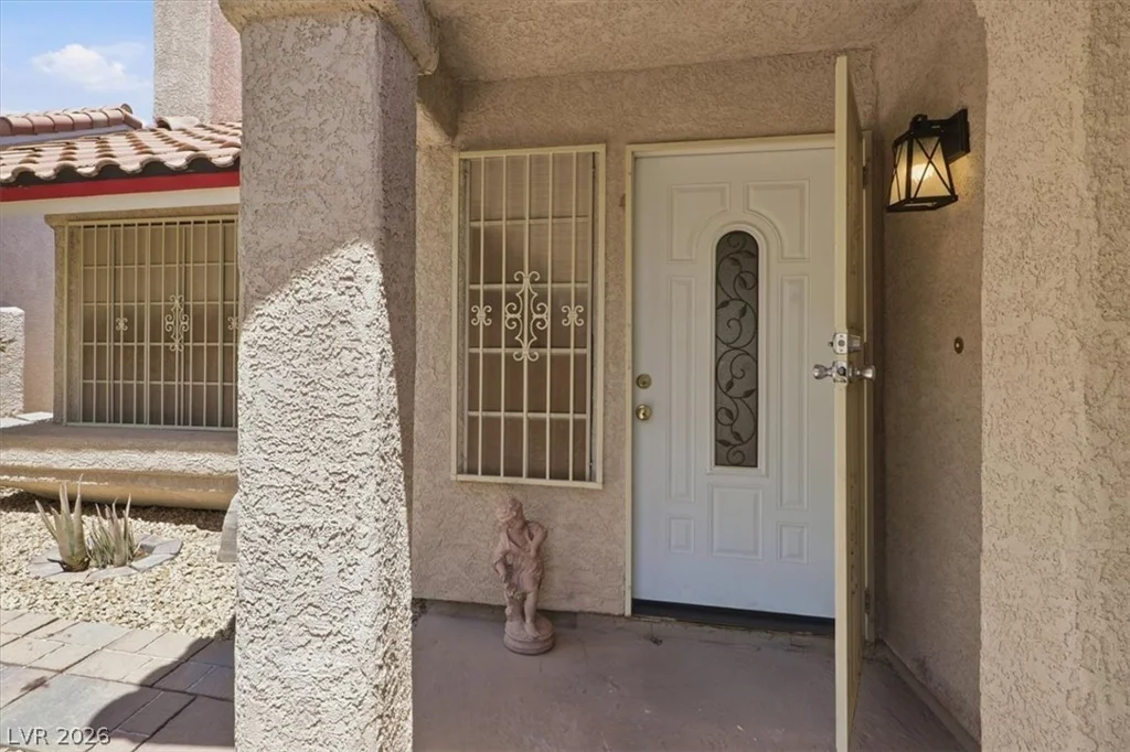 1344 White, Las Vegas, NV 89119