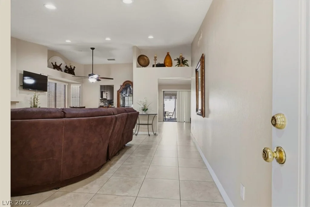 1344 White, Las Vegas, NV 89119