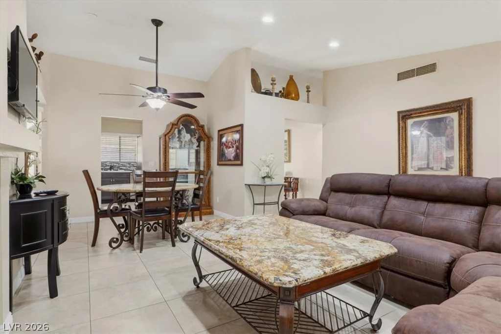 1344 White, Las Vegas, NV 89119