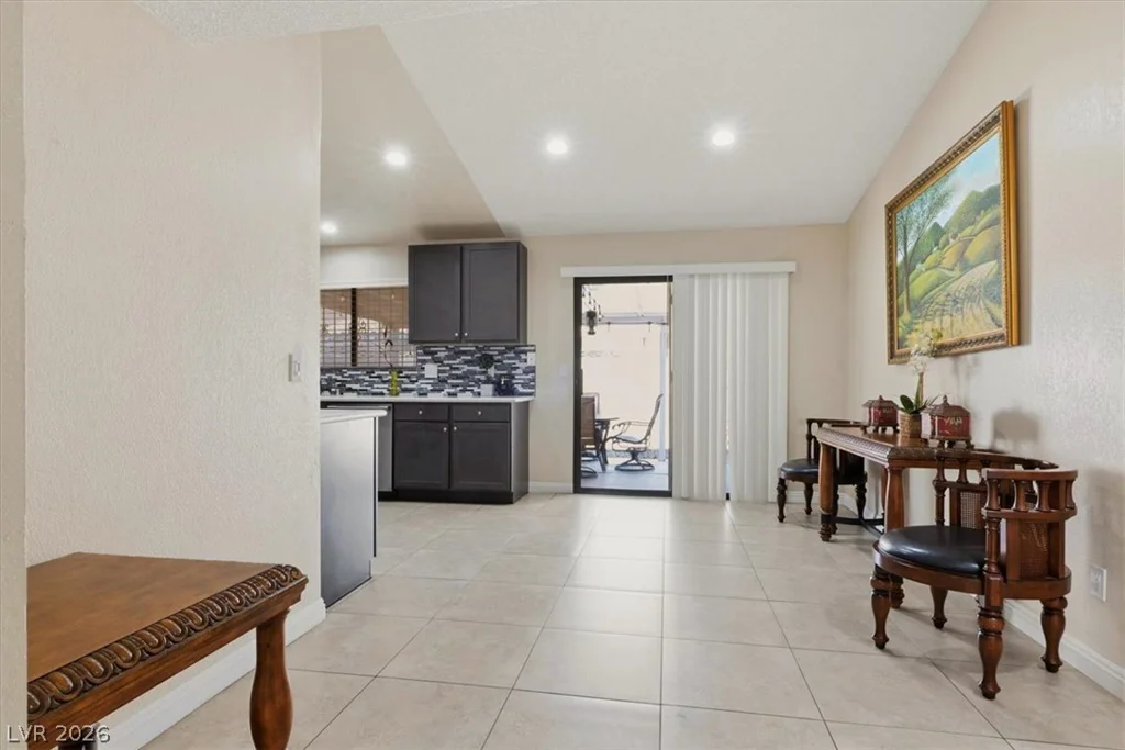 1344 White, Las Vegas, NV 89119