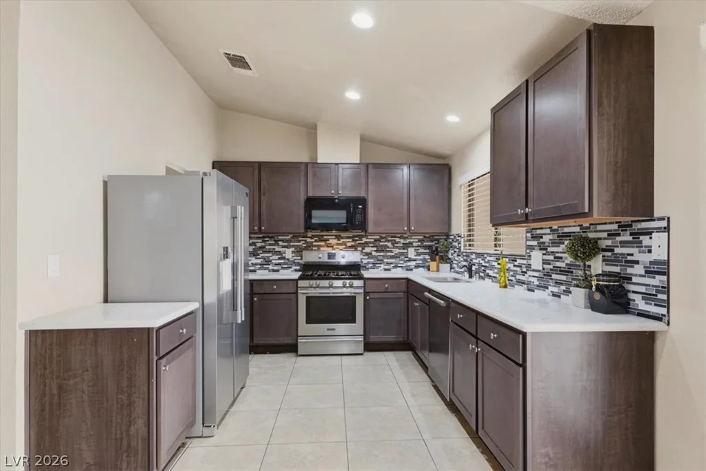 1344 White, Las Vegas, NV 89119