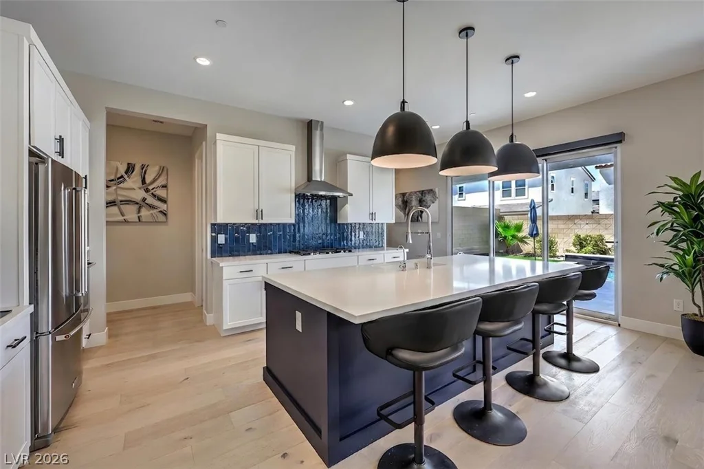 10214 Sequoia Glen, Las Vegas, NV 89166