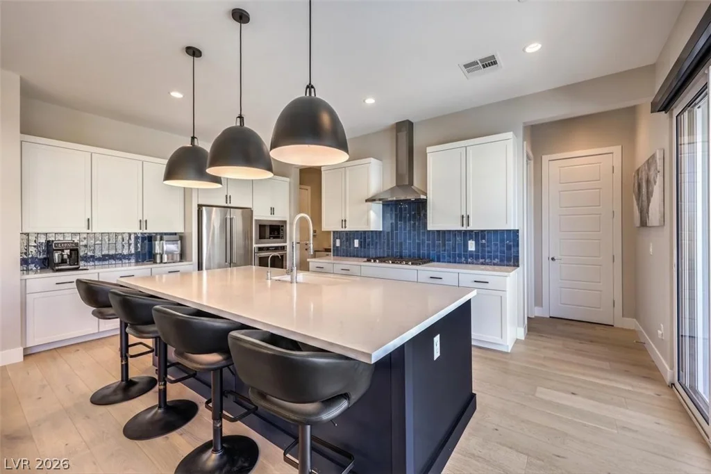 10214 Sequoia Glen, Las Vegas, NV 89166