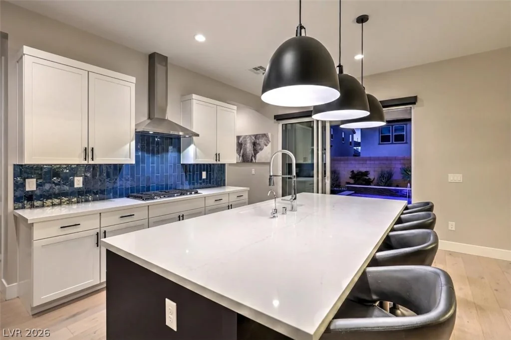 10214 Sequoia Glen, Las Vegas, NV 89166