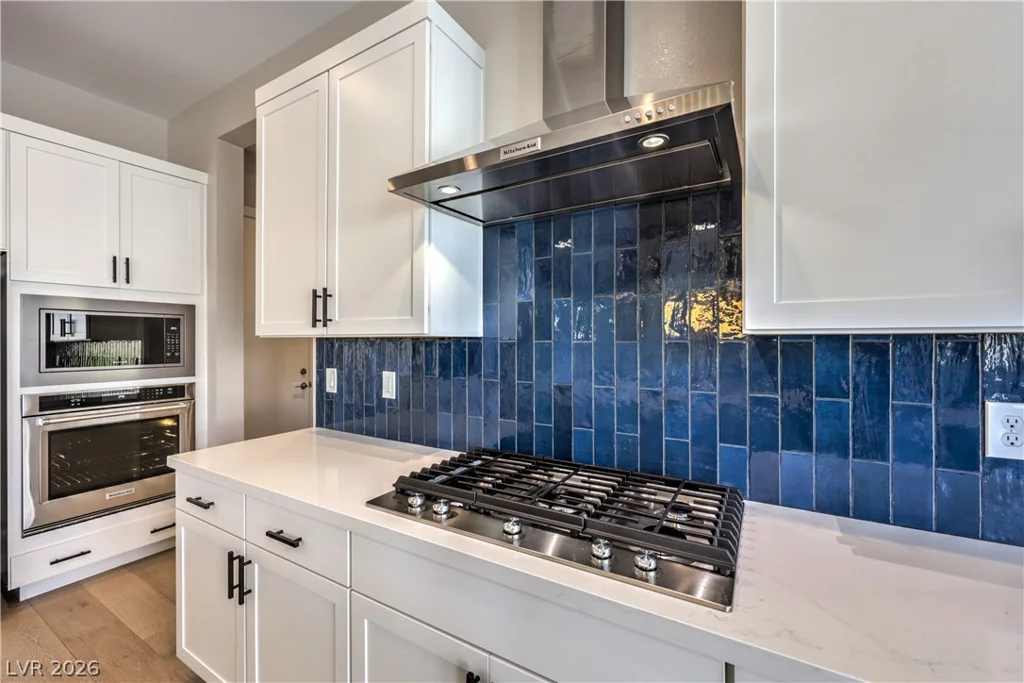 10214 Sequoia Glen, Las Vegas, NV 89166