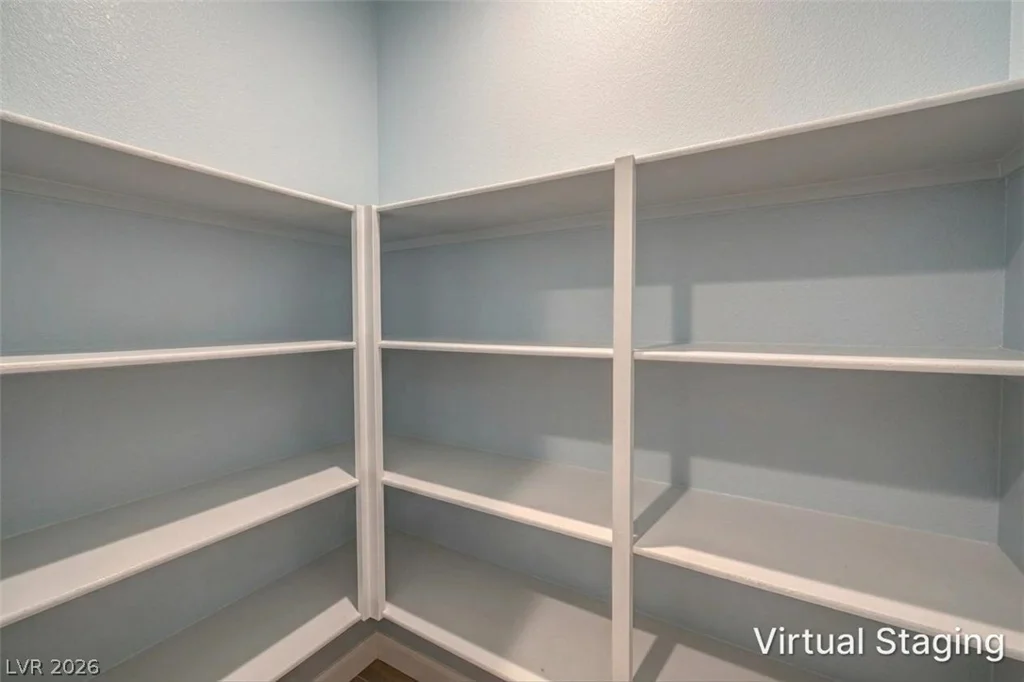 10214 Sequoia Glen, Las Vegas, NV 89166