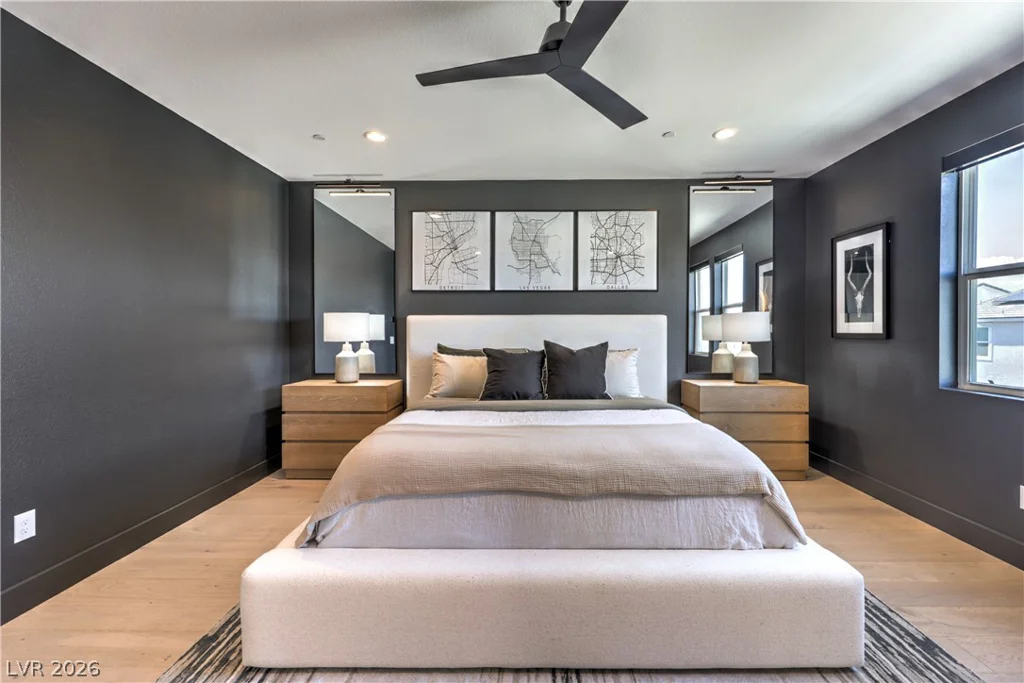 10214 Sequoia Glen, Las Vegas, NV 89166