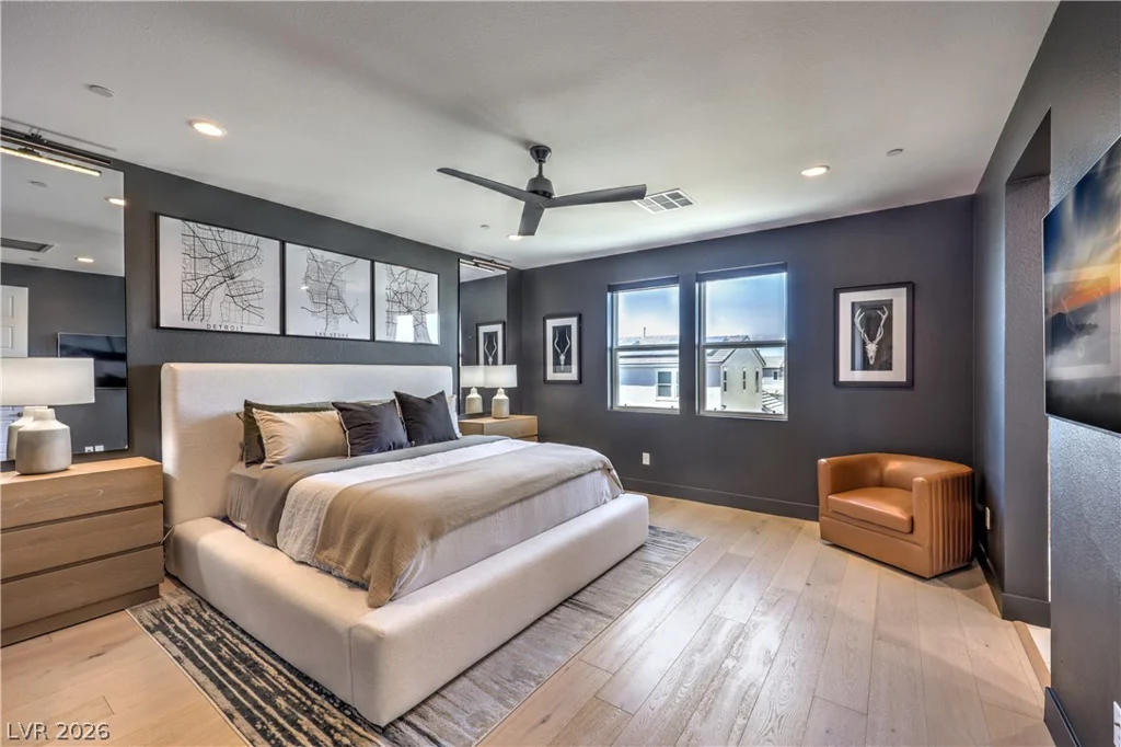 10214 Sequoia Glen, Las Vegas, NV 89166