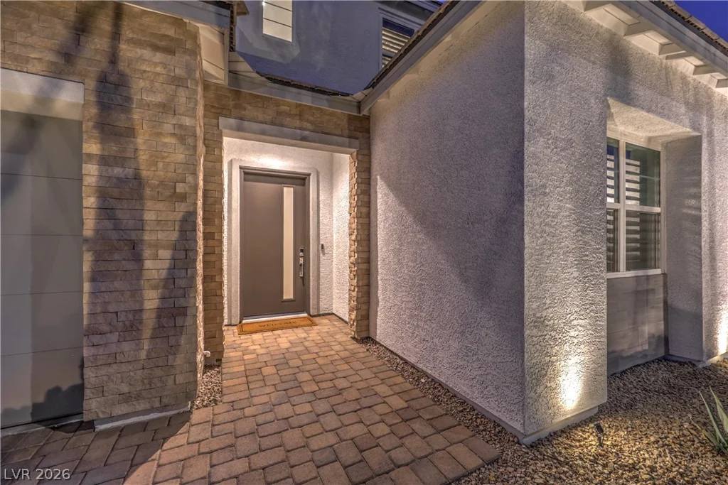10214 Sequoia Glen, Las Vegas, NV 89166