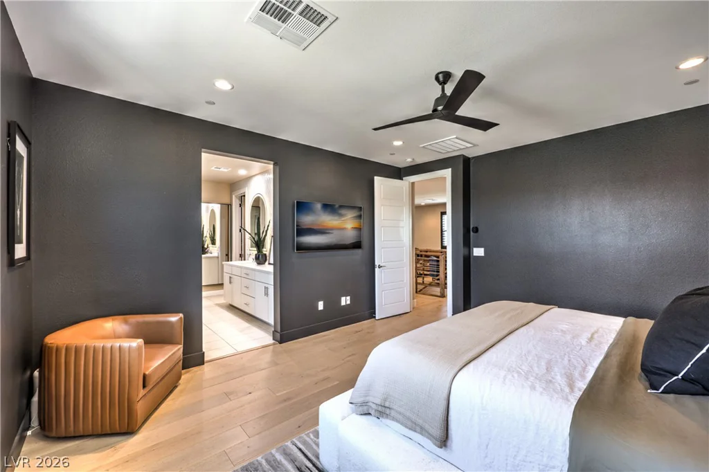 10214 Sequoia Glen, Las Vegas, NV 89166