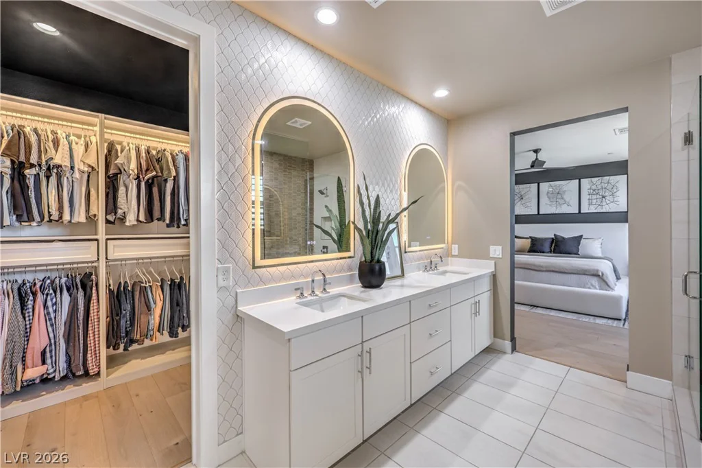 10214 Sequoia Glen, Las Vegas, NV 89166