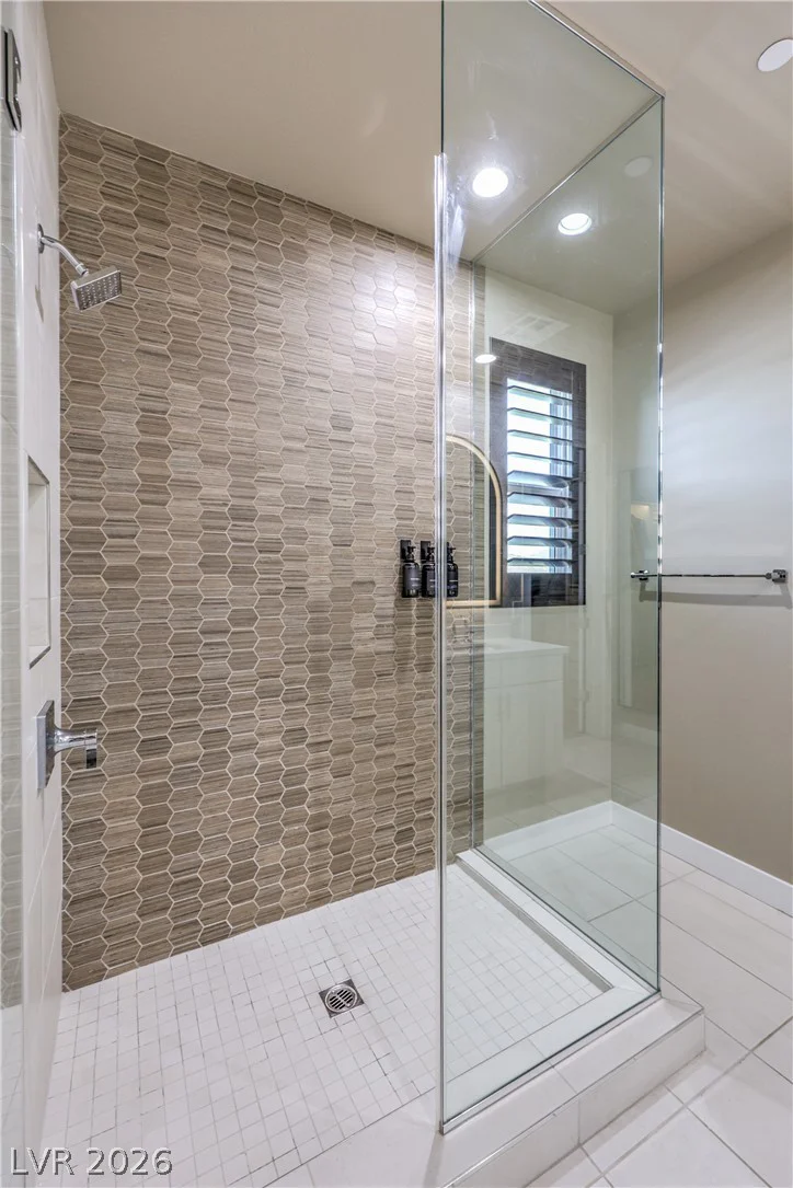 10214 Sequoia Glen, Las Vegas, NV 89166